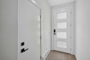 202-101 Panatella Square Nw, Calgary, AB  - Indoor Photo Showing Other Room 