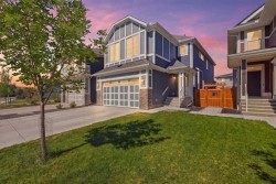 118 Magnolia Terrace SECalgary, AB T3M 3G7
