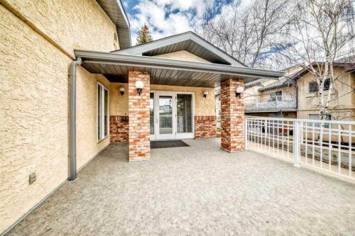 16 Edenwold Green Nw, Calgary, AB - Outdoor