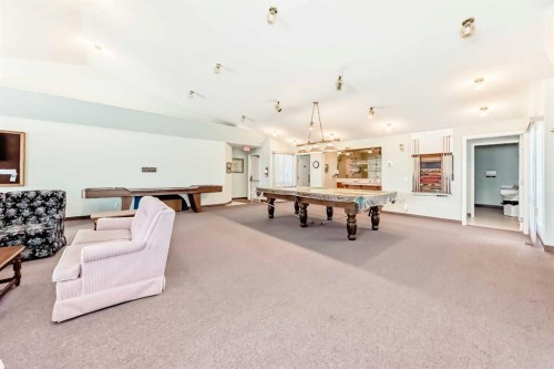 16 Edenwold Green Nw, Calgary, AB - Indoor