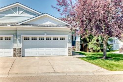 19 Rocky Ridge Villas NW Calgary, AB T3G 4R3