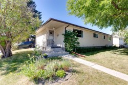 3803 4 Avenue SW Calgary, AB T3C 0B5
