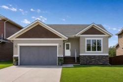 709 3 Street SWDiamond Valley, AB T0L 0H0