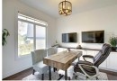 210 Panatella Heath Nw, Calgary, AB  - Indoor 