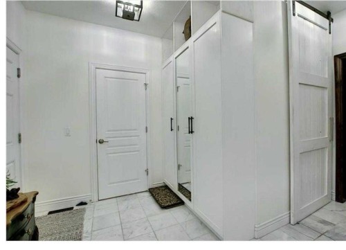 210 Panatella Heath Nw, Calgary, AB - Indoor Photo Showing Other Room