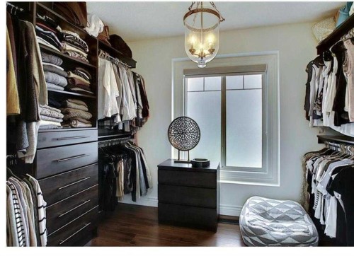 210 Panatella Heath Nw, Calgary, AB - Indoor With Storage