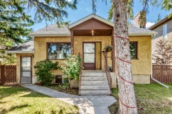 2405 30 Street SWCalgary, AB T2E 2L9