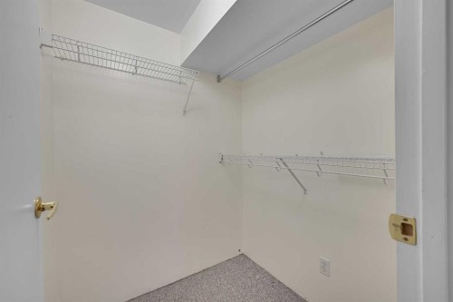 80 Edforth Way Nw, Calgary, AB - Indoor With Storage