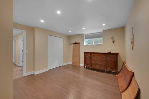80 Edforth Way Nw, Calgary, AB - Indoor