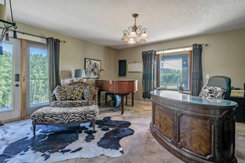 311068 Parkins Road West, Rural Foothills County, AB - Indoor