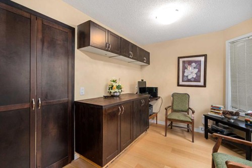 232 Harvest Glen Place Ne, Calgary, AB - Indoor