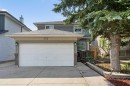 232 Harvest Glen Place Ne, Calgary, AB  - Outdoor 