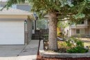 232 Harvest Glen Place Ne, Calgary, AB  - Outdoor 
