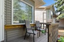 232 Harvest Glen Place Ne, Calgary, AB  - Outdoor With Deck Patio Veranda With Exterior 