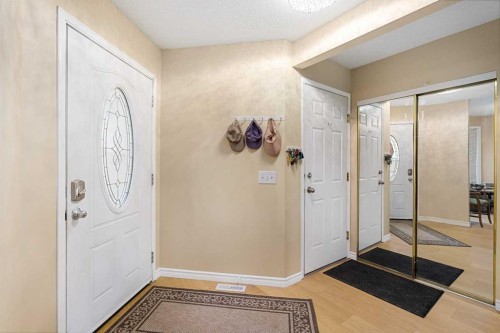 232 Harvest Glen Place Ne, Calgary, AB - Indoor Photo Showing Other Room