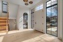 2034 49 Avenue Sw, Calgary, AB  - Indoor Photo Showing Other Room 