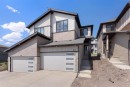 83 Heritage Manor, Cochrane, AB  - Outdoor 
