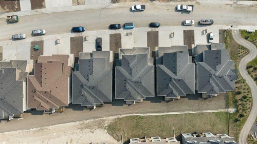 107 Heritage Manor, Cochrane, AB - Other
