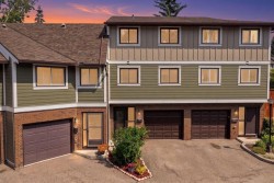 20-8533 Silver Springs Road NW Calgary, AB T3B 4A6