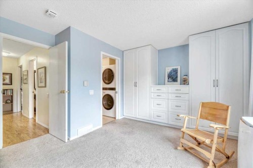 168 Midpark Gardens Se, Calgary, AB - Indoor