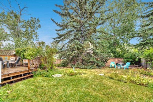 168 Midpark Gardens Se, Calgary, AB - Outdoor