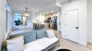 407-562 Seton Circle Se, Calgary, AB  - Indoor 