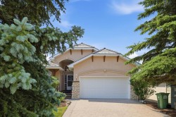 1 Gleneagles View Cochrane, AB T4C 1N9