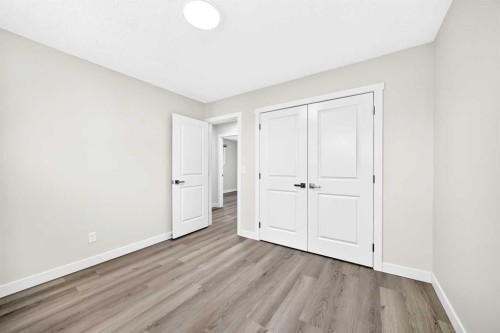 74 Fonda Drive Se, Calgary, AB - Indoor Photo Showing Other Room