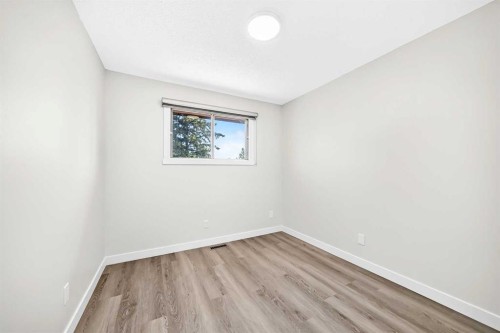 74 Fonda Drive Se, Calgary, AB - Indoor Photo Showing Other Room