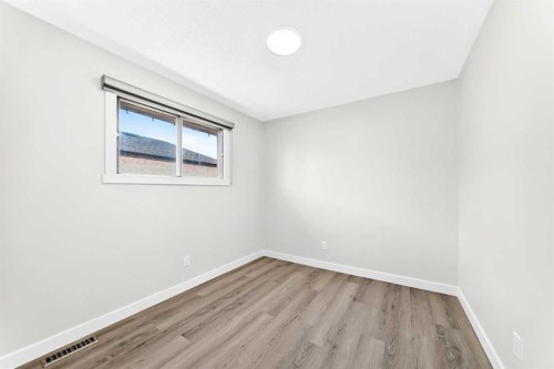 74 Fonda Drive Se, Calgary, AB - Indoor Photo Showing Other Room
