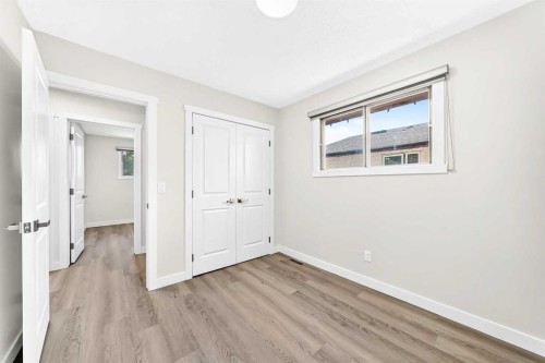 74 Fonda Drive Se, Calgary, AB - Indoor Photo Showing Other Room