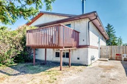 74 Fonda Drive SE Calgary, AB T2A 6E6