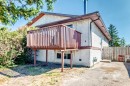 74 Fonda Drive Se, Calgary, AB  - Outdoor 