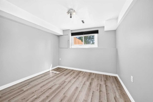 74 Fonda Drive Se, Calgary, AB - Indoor Photo Showing Other Room
