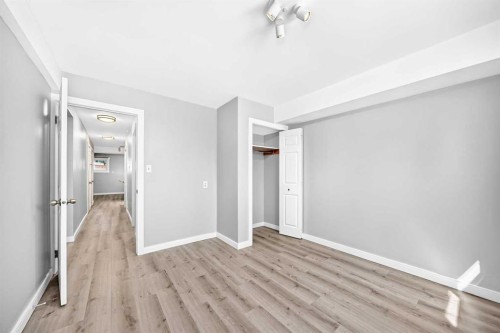 74 Fonda Drive Se, Calgary, AB - Indoor Photo Showing Other Room