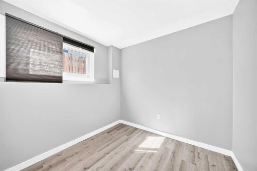 74 Fonda Drive Se, Calgary, AB - Indoor Photo Showing Other Room