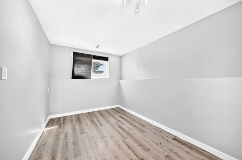 74 Fonda Drive Se, Calgary, AB - Indoor Photo Showing Other Room