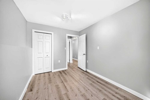 74 Fonda Drive Se, Calgary, AB - Indoor Photo Showing Other Room