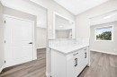 74 Fonda Drive Se, Calgary, AB  - Indoor Photo Showing Other Room 