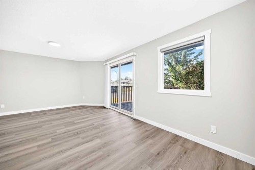 74 Fonda Drive Se, Calgary, AB - Indoor Photo Showing Other Room