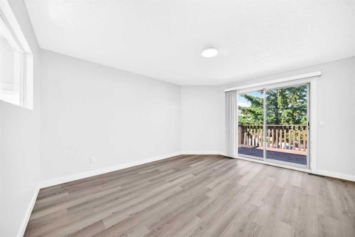 74 Fonda Drive Se, Calgary, AB - Indoor Photo Showing Other Room