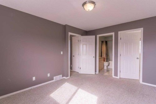 57 Royal Birch Crescent Nw, Calgary, AB - Indoor