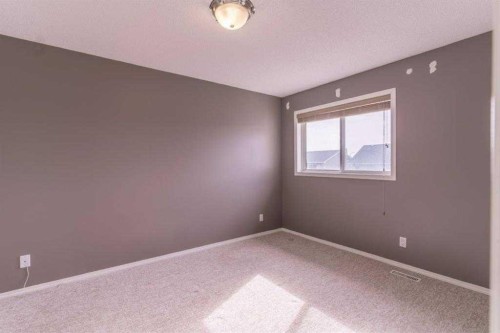 57 Royal Birch Crescent Nw, Calgary, AB - Indoor Photo Showing Other Room