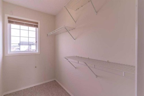 57 Royal Birch Crescent Nw, Calgary, AB - Indoor Photo Showing Other Room