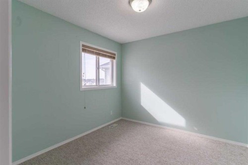 57 Royal Birch Crescent Nw, Calgary, AB - Indoor Photo Showing Other Room