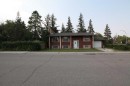 904 73 Avenue Sw, Calgary, AB  - Outdoor 