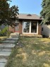 7826 Ranchview Drive Nw, Calgary, AB  - Outdoor 
