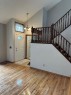 7826 Ranchview Drive Nw, Calgary, AB  - Indoor Photo Showing Other Room 