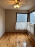 7826 Ranchview Drive Nw, Calgary, AB  - Indoor Photo Showing Other Room 