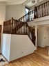 7826 Ranchview Drive Nw, Calgary, AB  - Indoor Photo Showing Other Room 